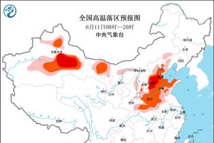 比克斯塔夫：很难再找到一个比阿伦打得更好的大个子了