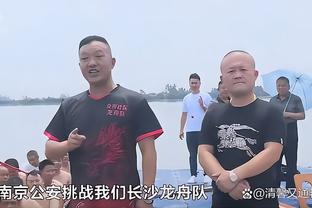 CBA全明星首发出炉：胡明轩总票王领衔南区 赵睿当选北区票王