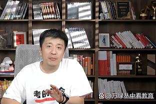 西甲-皇马4-1黄潜暂升榜首 阿拉巴&门迪伤退迪亚斯&贝林厄姆破门