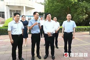 记者：热刺向维尔纳保证了出场时间，买断费1700万-1800万欧