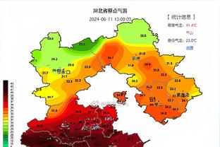 小桥：我想留在黄蜂 球队在我低谷时支持着我