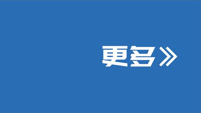 梅西入选FC24年度最佳阵，是首位入选的美职联球员