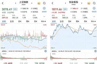 188金宝搏网上博彩