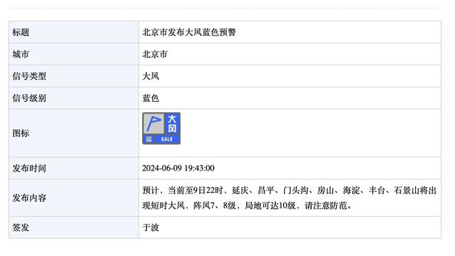 贝赫拉米：布坎南攻强于守，技术和盘带能力出色对国米有帮助