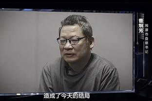 江南官方全站app下载苹果手机