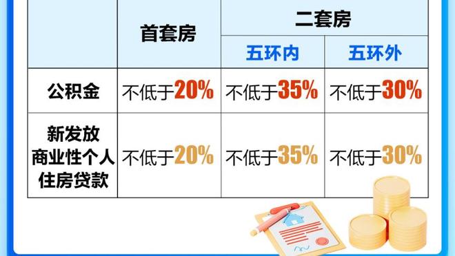 笑容温暖纯真？普尔现场观看棒球比赛 为同城球队助威